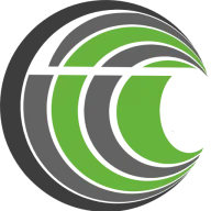 SPS ENVIRONMENTAL LIMITED