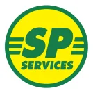 SP Services
