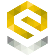 Spssanalysis