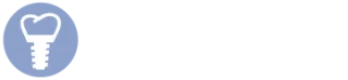 Sptand