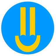 Spulle