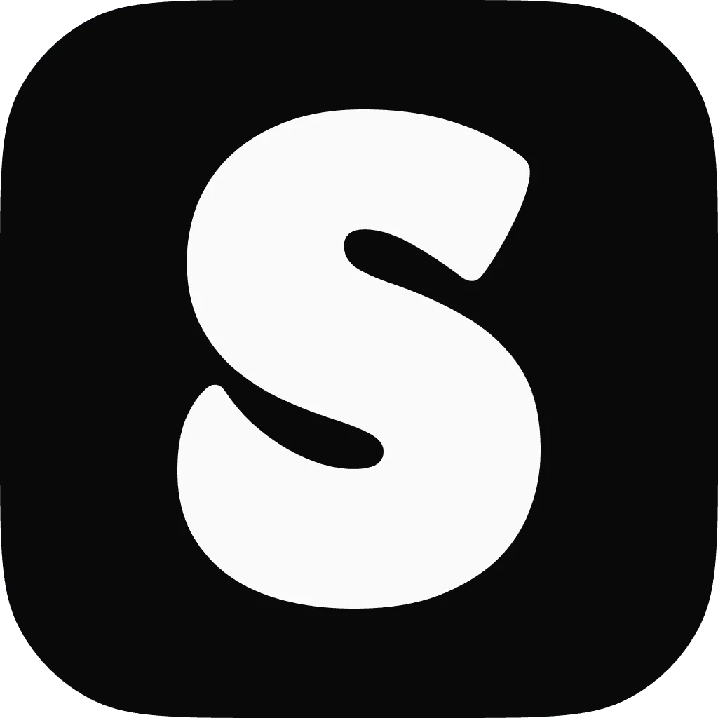Spur
