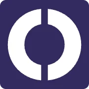 Schroders Personal Wealth
