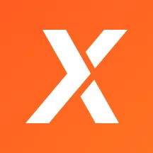 Spx.ph
