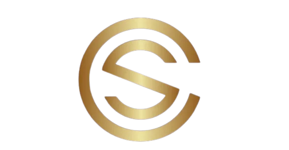 Spycon group limited