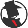 SpyFu