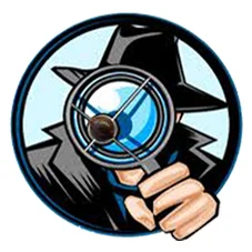 Spyseeds
