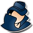 Spytech Software and Design, Inc.