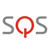 Sqs-shop