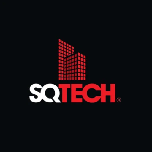 SQ Tech, S.A. de C.V.
