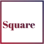 Square Consulting & Media