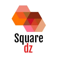 Squaredz