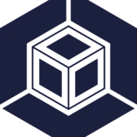 Square Internet