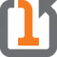 Squareone