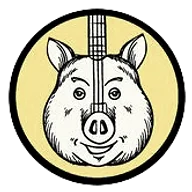 Squealingpigguitars