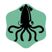 SquidFactor