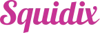Squidix Web Hosting
