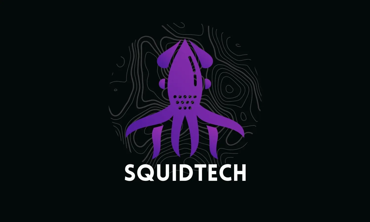 Squid Tech