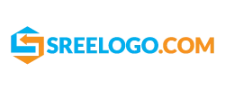 Sreelogo