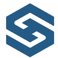 Srish Technologies