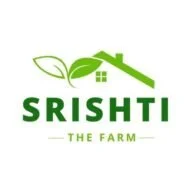 Srishti - The Farm