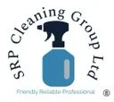 SRP Cleaning Group Ltd