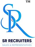 S.R. Recruiters- Best Placement Services in India