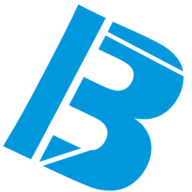 Srsofttech