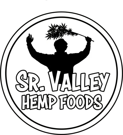 Sr Valley Hemp Foods