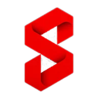 Sryel Designs