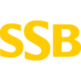 Ssb Ag