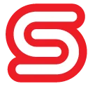 SSDBlaze
