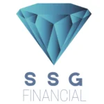 Ssg-financial