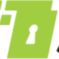 SSL