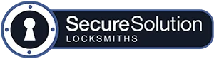 Secure Solution Locksmiths