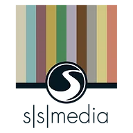 SS Media Ltd