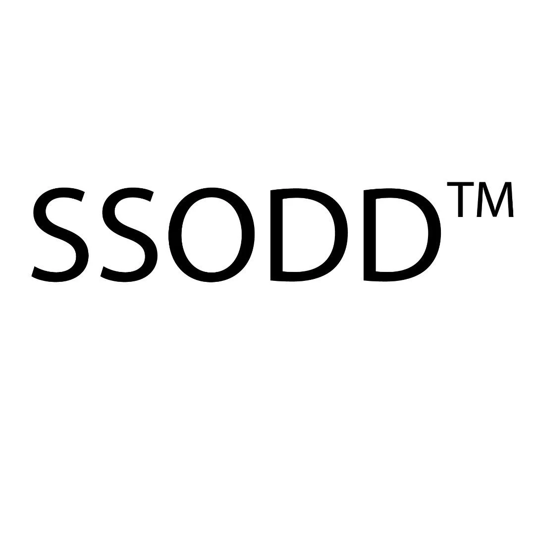 SSODD MARKETPLACE SDN BHD