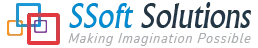 Ssoftsolutions