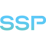 Sspayment
