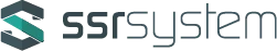 SSR SYSTEM LTD