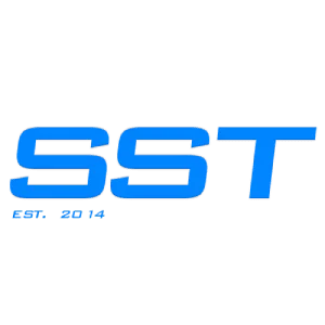 SST - Spanndecken