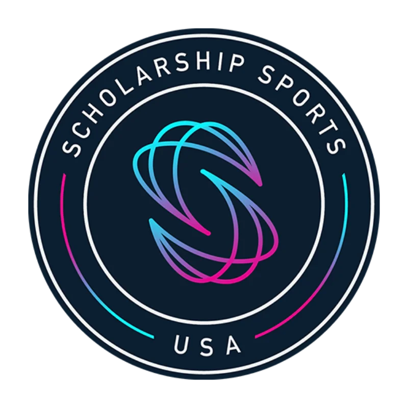 Scholarship Sports USA