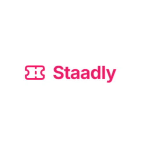 Staadly