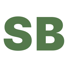 Stabil Byg