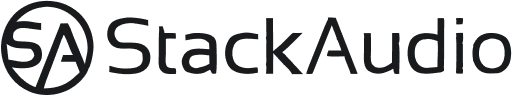 Stack Audio