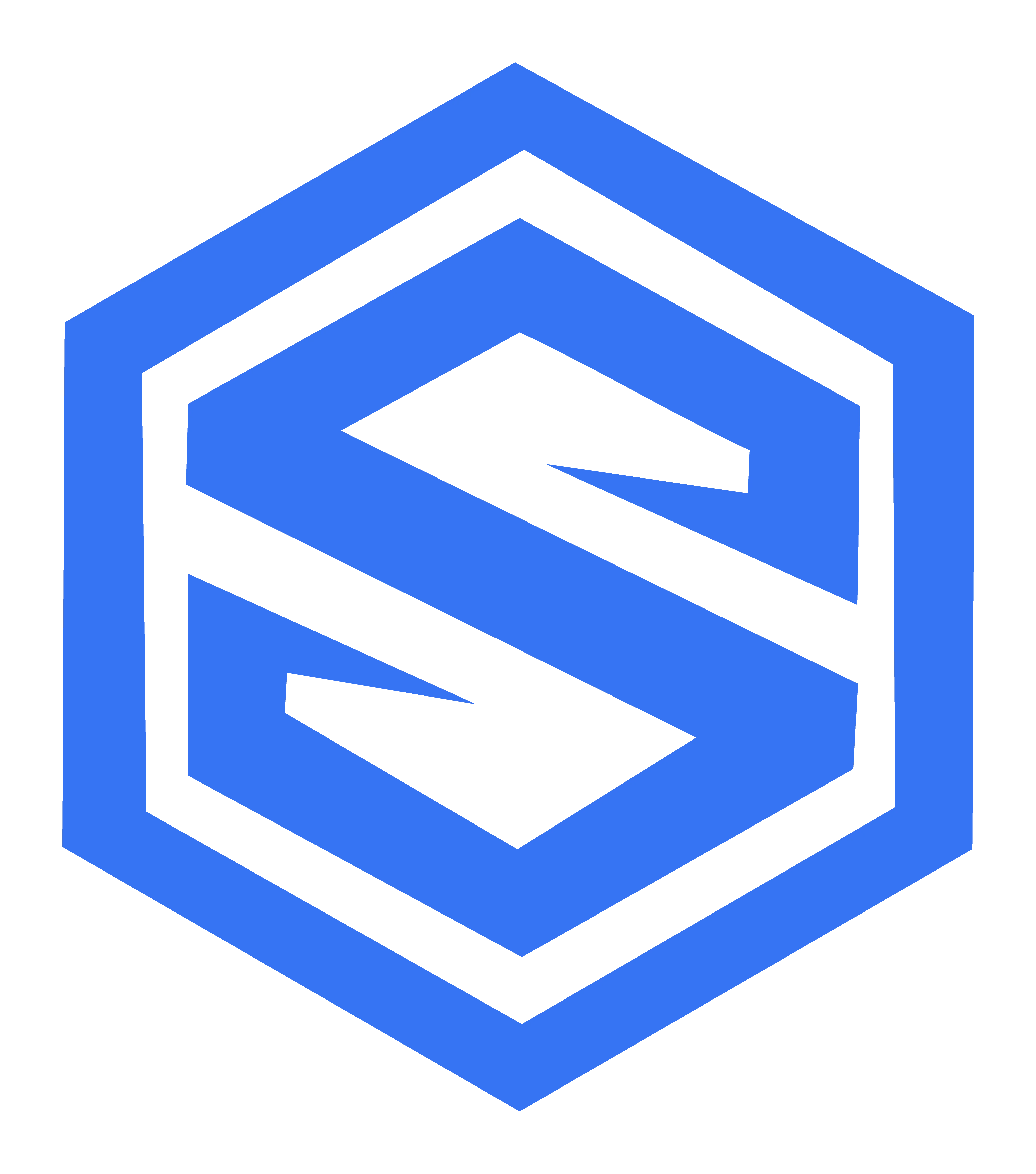 Stacket