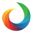StackIdeas - Professional Joomla Components