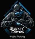 Stackin' Dimes Mobile Welding