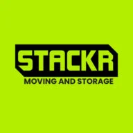 Stackr Moving and Storage LLC