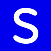 Stackupdigital